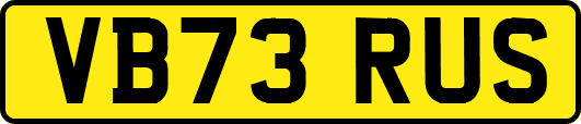 VB73RUS
