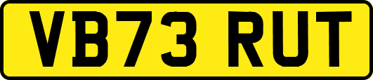VB73RUT