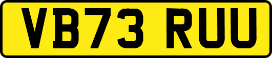 VB73RUU