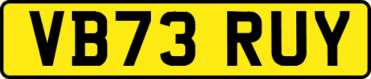VB73RUY
