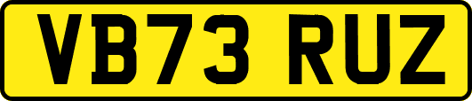 VB73RUZ