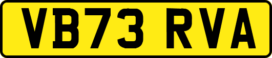 VB73RVA
