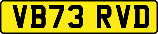 VB73RVD