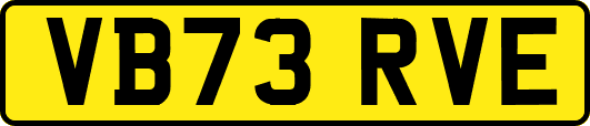 VB73RVE