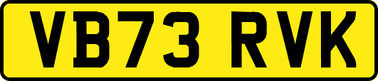 VB73RVK