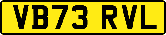 VB73RVL