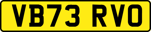VB73RVO