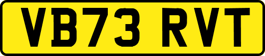 VB73RVT