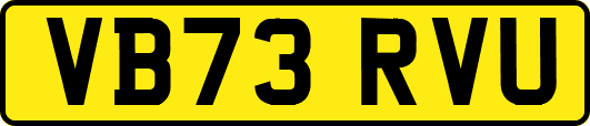 VB73RVU