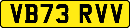 VB73RVV