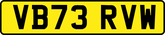 VB73RVW