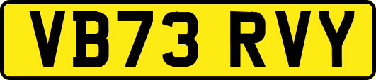 VB73RVY