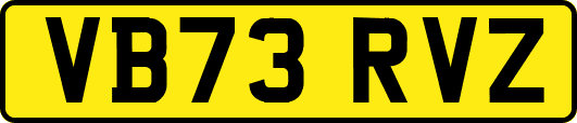 VB73RVZ