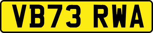 VB73RWA