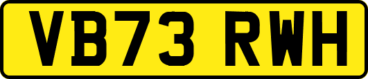 VB73RWH