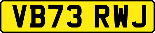 VB73RWJ