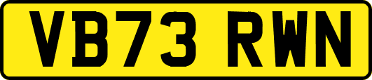 VB73RWN