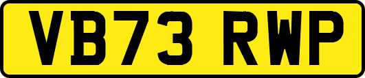 VB73RWP