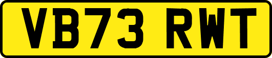 VB73RWT