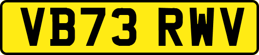 VB73RWV