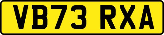 VB73RXA