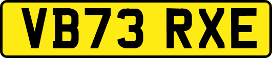 VB73RXE