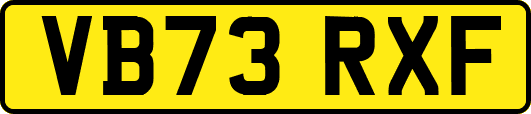 VB73RXF