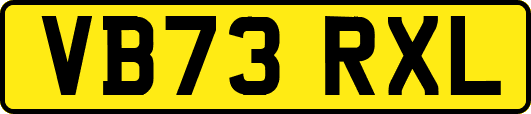 VB73RXL
