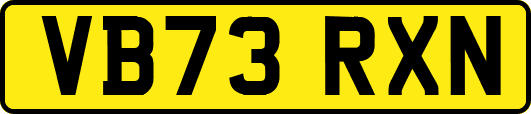VB73RXN
