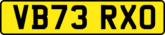 VB73RXO