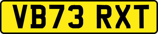 VB73RXT