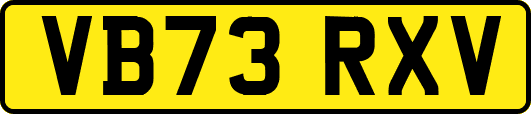 VB73RXV