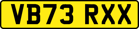 VB73RXX