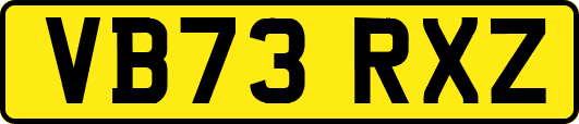 VB73RXZ