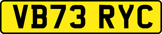 VB73RYC
