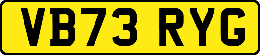 VB73RYG