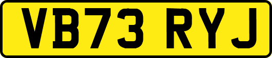 VB73RYJ