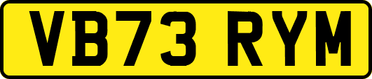 VB73RYM