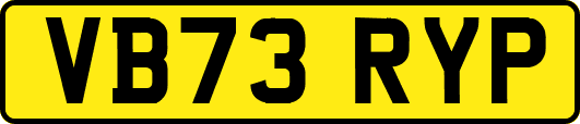 VB73RYP