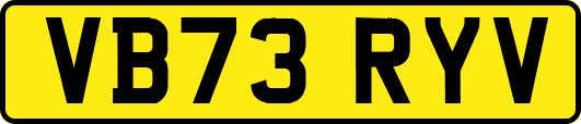 VB73RYV