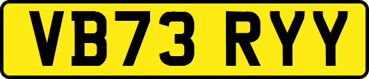 VB73RYY