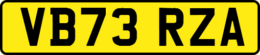 VB73RZA