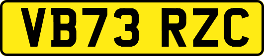 VB73RZC