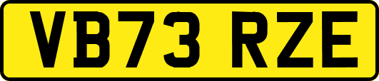 VB73RZE