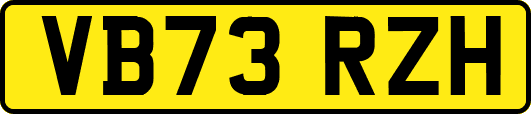 VB73RZH