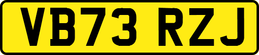 VB73RZJ