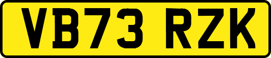 VB73RZK