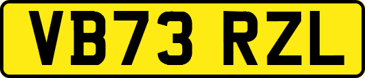 VB73RZL