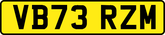VB73RZM