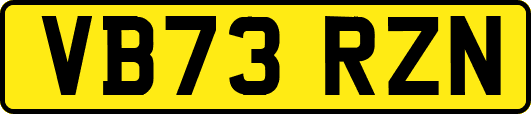 VB73RZN
